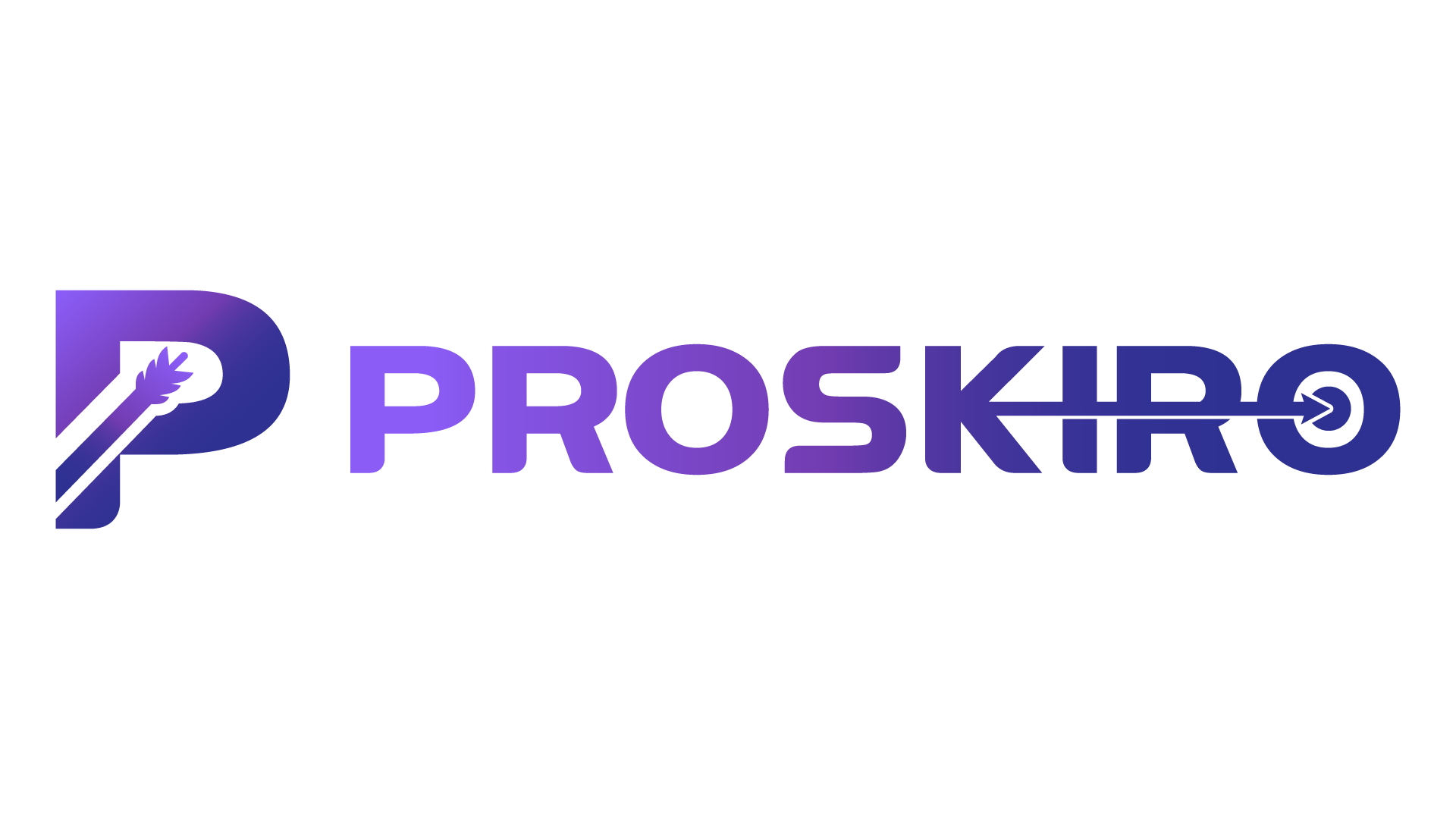 Proskiro
