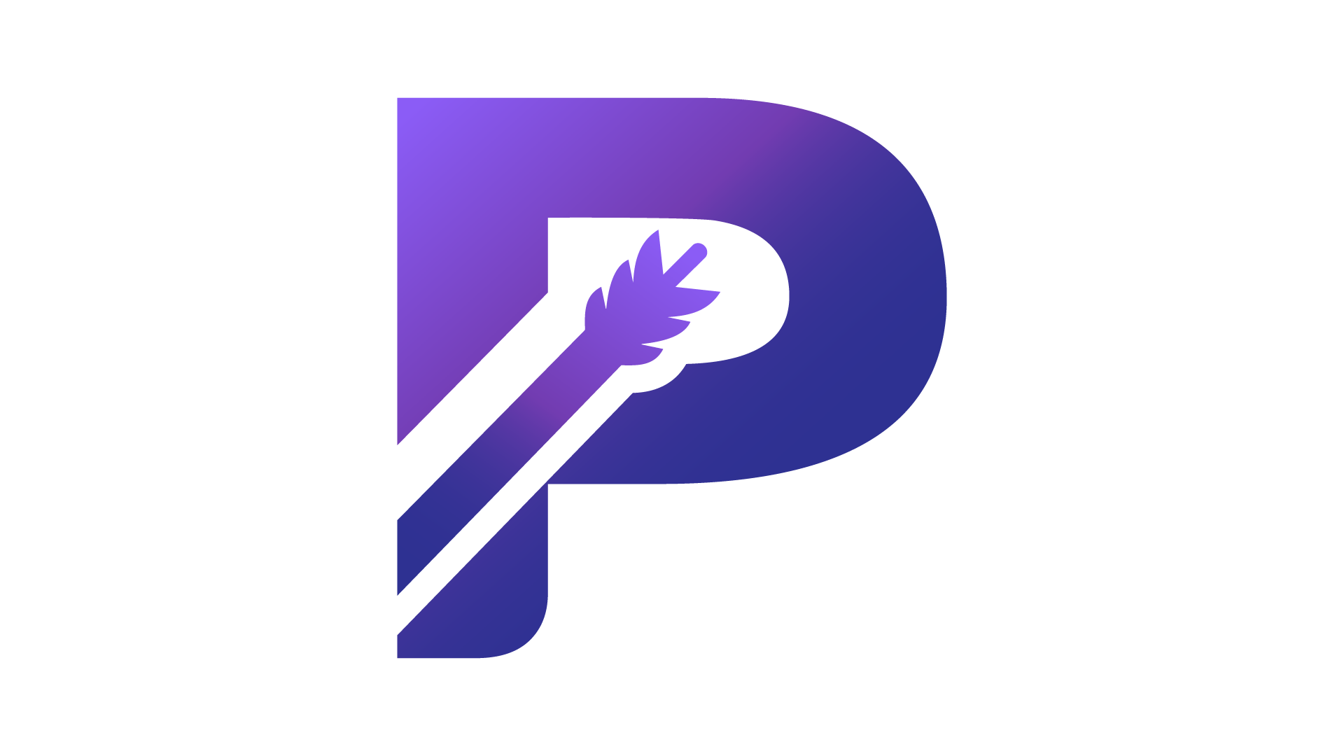 Proskiro