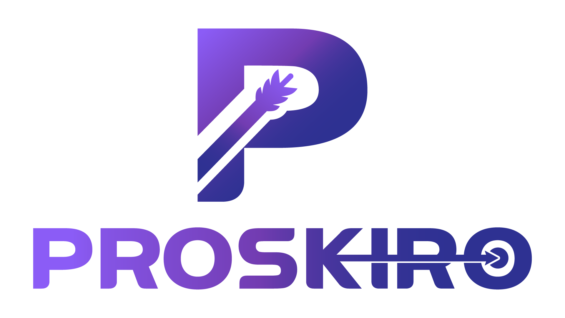 Proskiro